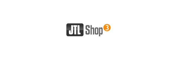 JTL Shop