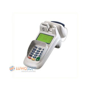 Electronic Payment