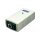 Glancetron Kassenladenöffner 8005 USB oder RS232