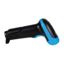 Metapace S-52 (1D+2D) Barcodescanner
