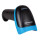 Metapace S-52 (1D+2D) Barcodescanner