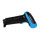 Metapace S-52 (1D+2D) Barcodescanner
