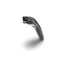 Honeywell Voyager 1202g (1D) Funkscanner schwarz