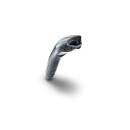 Honeywell Voyager 1202g (1D) Funkscanner schwarz