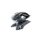 Honeywell Voyager 1202g (1D) Funkscanner schwarz