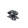 Honeywell Voyager 1202g (1D) Funkscanner schwarz