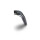 Honeywell Voyager 1202g (1D) Funkscanner schwarz