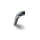 Honeywell Voyager 1202g (1D) Funkscanner schwarz