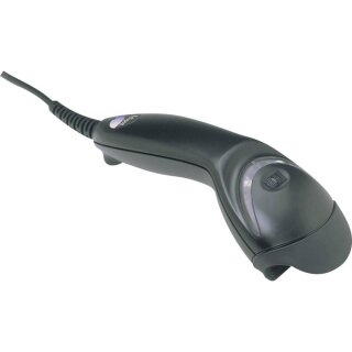 Honeywell Eclipse 5145 (1D) Barcodescanner