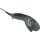 Honeywell Eclipse 5145 (1D) Barcodescanner