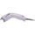 Honeywell Eclipse 5145 (1D) Barcodescanner